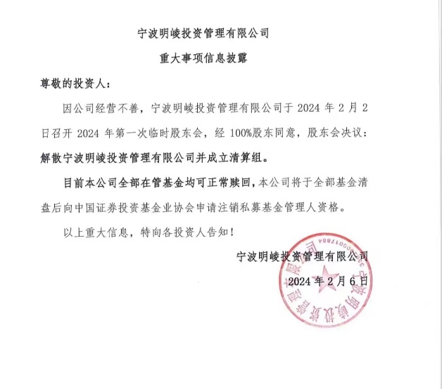 long8唯一官方网站登录投资管理模式有哪些投资管理投资管理的意义量化私募明崚投