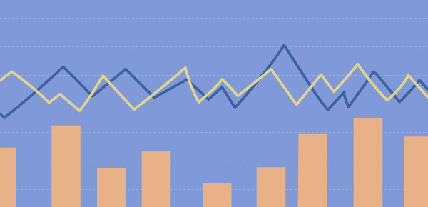 龙8long8唯一官方网站投资管理投资者分为几种类型ETF基金适合哪类投资者投资