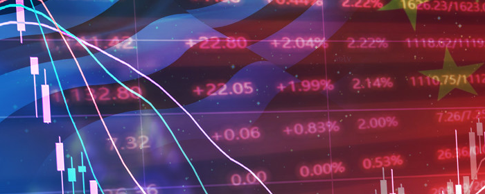 龙8long8回报率是怎么计算的