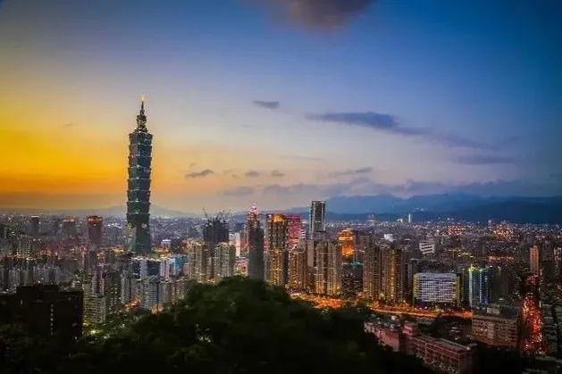 龙8long8，我防长对台军的称呼变了4个字给“”沉重一击
