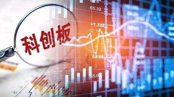 龙8long8，理财的三层含义是什么？
