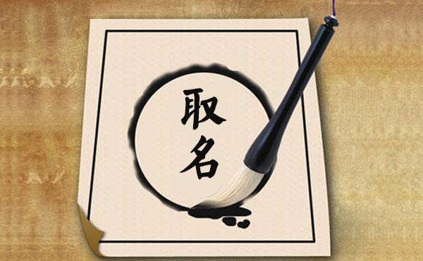 龙8long8，关于公司起名的那些事