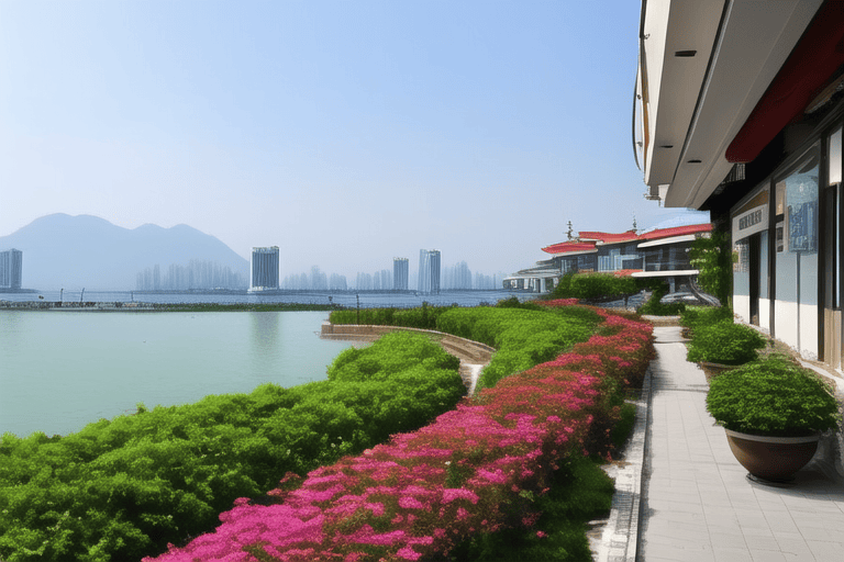龙8long8，北京起名大师北京起名馆田松灵贵珍大师谈公司起名的命名技巧和规则