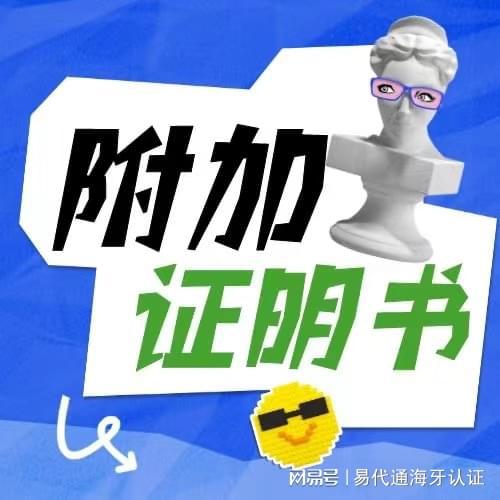 龙8long8，德国公司存续证明海牙认证Apostille流程全解析
