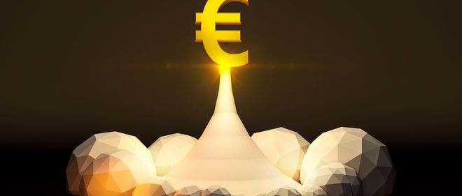 龙8long8，跨境知道快讯：欧盟商标注册官网