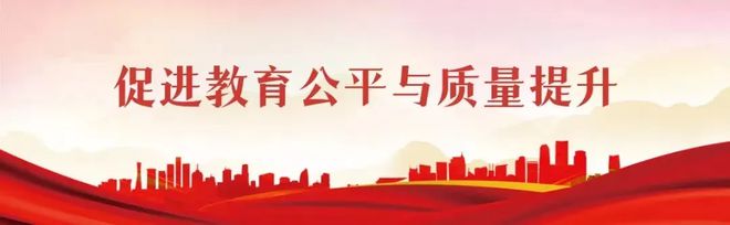 龙8long8，崇义7月26号刚刚通知！