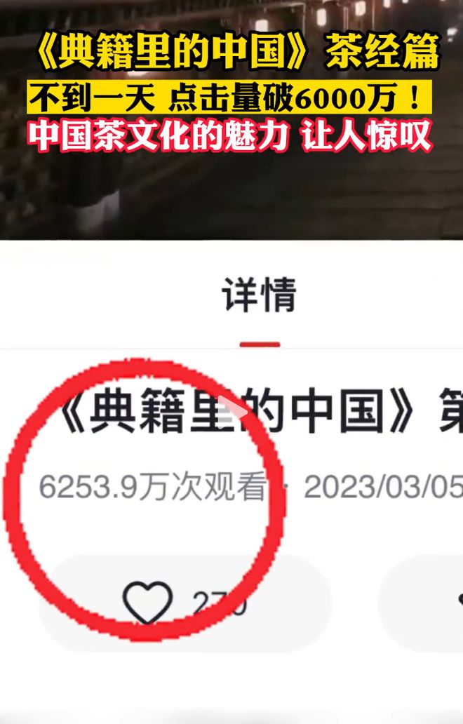 龙8long8，网址域名京客网：中文域名网址域名赋予中国茶闪亮的文化名片