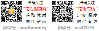 龙8long8，2024年浦东新区上市公司概念名单速速收藏！（5月8日）