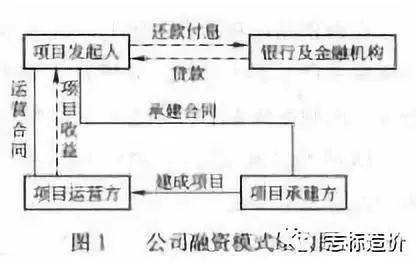 龙8long8，项目投资运营模式