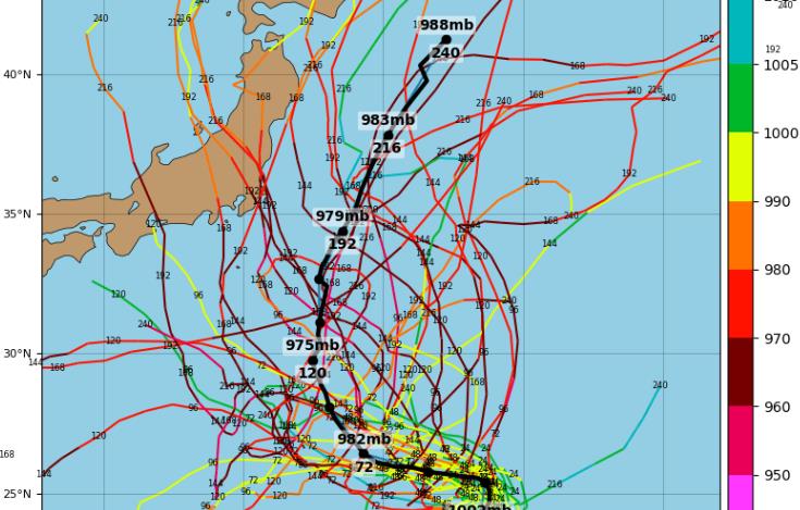 龙8long8，2023年第7号台风叫什么名字 预计什么时候生成