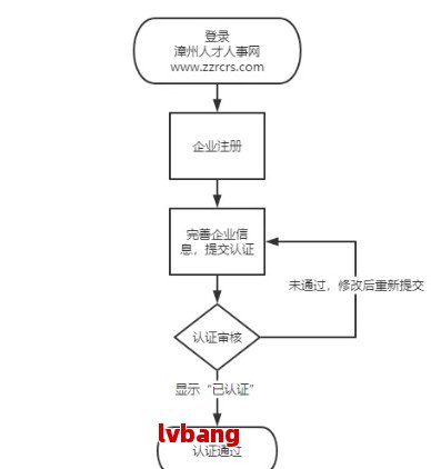 龙8long8，全方位解析：模拟企业注册流程详解