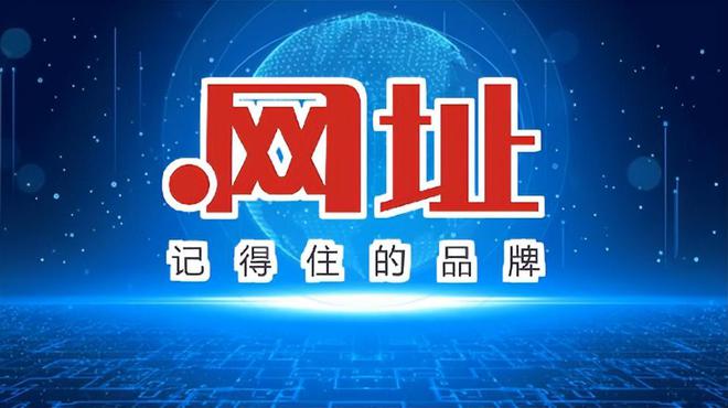 龙8long8，中文域名注册商京客网：中文网址助力企业数字品牌建设