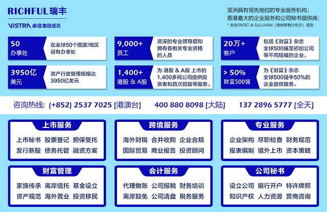 龙8long8，为何跨境电商行业适合注册香港公司运作香港公司为何能起到税筹规划的